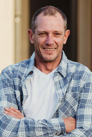 CASHIN, Richard Scott “Cashy” - 2025-11-11 10.30