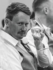 WINTLE, Michael Dylan - 2026-03-31 10.30