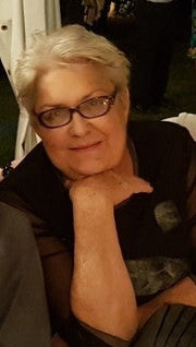 DICHIERA, Dianne Rose - 2025-10-17 10.00