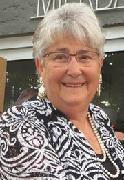 STANBROOK, Elizabeth Ellen ‘Liz’ (nee Morgan) - 2022-07-21 2.30