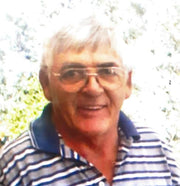 SCREATON, Stephen John - 2021-10-12 10.00