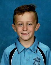 SUTTON, Dustin Clive - 2020-01-07 10.30