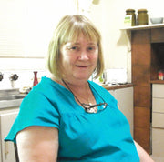 TORPEY, Judith Carol (nee McLean) - 2021-10-07 2.00