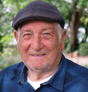 TASSONE, Francesco 'Frank' - 2023-05-17 1.00