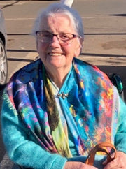 TAYLOR, Laura Marie Ann (nee Swanton) - 2022-06-23 2.00