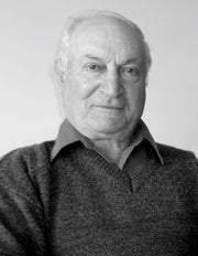 CAVALLARO, Thomas “Tom” - 2023-09-15 10.00