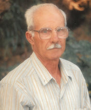 TIMPANO, Eugenio - 2021-03-03 10.00