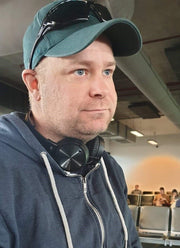 TOEPFER, Arron Leigh - 2021-08-12 2.00