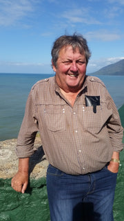 VALLENDER, Jeffrey Trevor - 2022-03-23 2.00