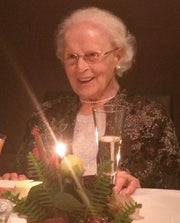 Vidovich, Amelia - 2019-12-23 10.00