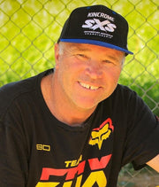 WAKEFIELD, Christopher William John - 2023-07-14 10.30