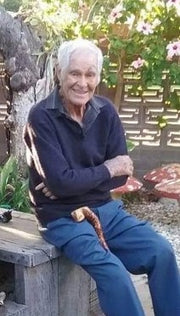 Wakefield, Gordon Thomas - 2019-12-07 10.30