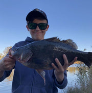 WATT, Charlie Luke - 2020-09-19 10.30