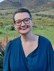 STONE, Marnie Louise - 2022-12-28 11.00