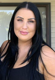 MACKAY, Brianna Christina Claire - 2026-08-28 2.30