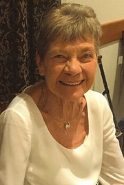 WILLIAMS, Janette ‘Jan’ - 2022-02-11 2.00