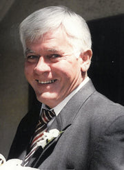 WOOD, Gary Scott - 2022-02-25 2.00