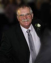 SZEWCZUK, John “Wossel” - 2021-11-16 11.00