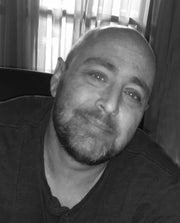 ZAFFINA, Domenico 'Dom' - 2020-01-15 10.30