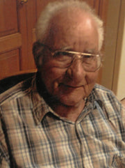 ZAFIROUDIS, Constantine 'Con' - 2021-10-15 10.30