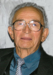 Zappia, Generoso - 2019-04-05 2.30