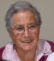 CAPPOLA, Rosa - 2022-07-07 1.30