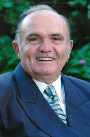 Carrazza, Antonio 'Tony'- 2018-12-13 11.00