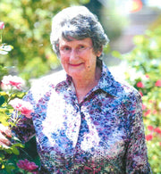 CHANDLER, Mary Julie - 2020-09-29 10.30