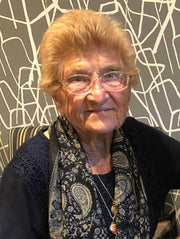 Demaria, Marietta - 2019-09-03 10.30