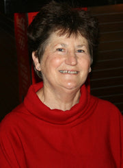 Dedman, Beverley Kaye - 2019-04-09 10.30