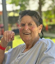 NOLAN, Madeline Mary - 2026-01-09 10.30