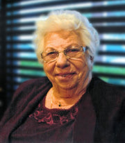 ZUDETICH, Nada Maria - 2026-01-15