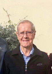 McLACHLAN, Edward George - 2020-01-21 11.00