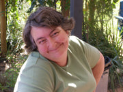 AVERY, Michelle Wendy - 2026-02-06 4.00