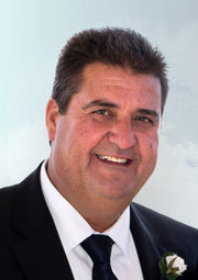 CUA, Peter - 2026-01-31 10.00