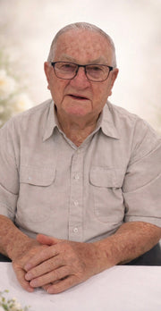 WITTE Hedley Edward - 2026-03-10 2.00