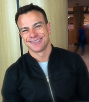 WILLIAMS, Damien Paul - 2025-09-05 10.30