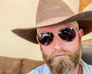 LOCK, Tristram David - 2025-10-22 2.30