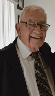 GATHERCOLE, Ian James - 2025-09-01 2.00