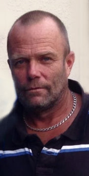 COOPER, Brian James - 2022-07-20 10.30