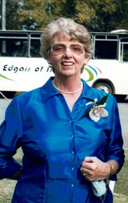 LEE, Maureen Fay (nee Flynn) - 2022-03-25 1.00