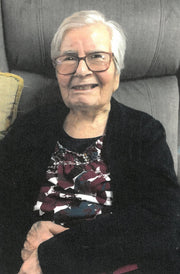 MADIO Concetta (nee Vespucci) - 2021-01-25 10.30