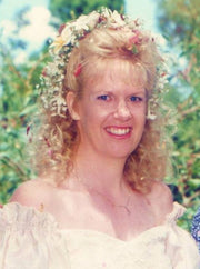 TURVEY, Kay (Higgins) - 2025-6-27 10.30