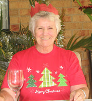 Syme, Susan Gilmour Douglas - 2026-06-16 3.00