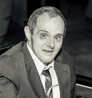 Mazzeo, Stefano - 2019-03-16 10.30