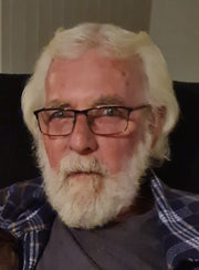 HENSGEN, Laurence Raymond 'Gus' - 2022-12-16 11.00