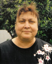 STOEVSKI, Helen Carol - 2022-03-02 10.00