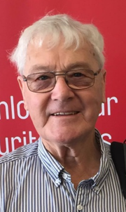 ASHELFORD, Kevin William - 2026-06-12