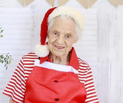 Crick, Melva Eileen - 2019-07-16 2:00pm