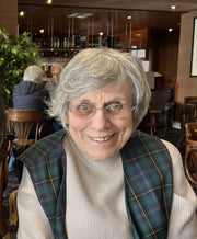 HOCKING, Loretta (née Iacono) - 2024-03-27 2.00